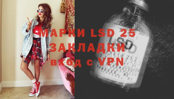 мяу мяу мука Аркадак