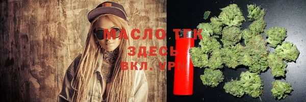 мяу мяу мука Аркадак